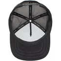goorin-bros-gateway-black-trucker-hat