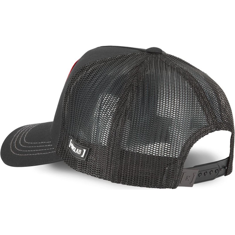 capslab-mickey-mouse-hands-han1-disney-black-trucker-hat