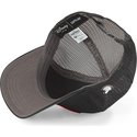 capslab-mickey-mouse-cas-mic5-disney-black-trucker-hat