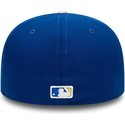 new-era-flat-brim-59fifty-authentic-on-field-kansas-city-royals-mlb-blue-fitted-cap