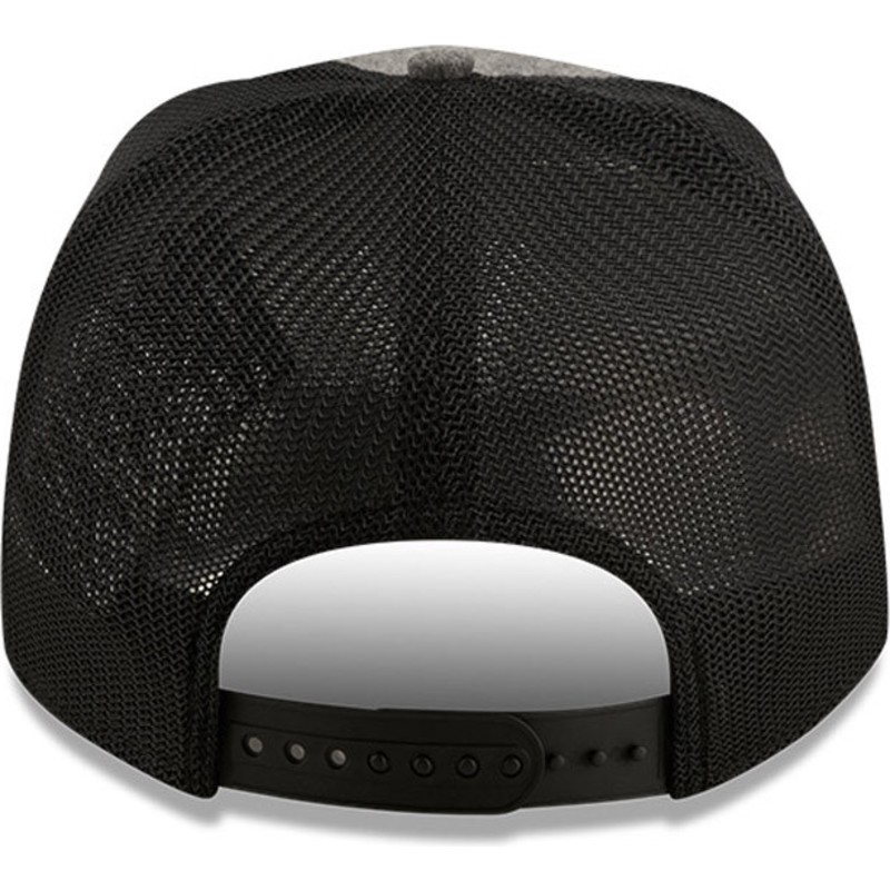 new-era-9fifty-stretch-snap-jersey-ducati-motor-motogp-grey-and-black-snapback-trucker-hat