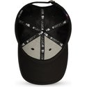 new-era-curved-brim-9forty-diamond-era-new-york-yankees-mlb-black-adjustable-cap