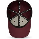 new-era-curved-brim-39thirty-diamond-era-new-york-yankees-mlb-maroon-fitted-cap