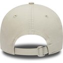 new-era-curved-brim-valentino-rossi-vr46-9forty-essential-motogp-beige-adjustable-cap