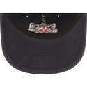 new-era-curved-brim-9twenty-team-patch-detroit-tigers-mlb-navy-blue-adjustable-cap