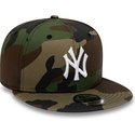 new-era-flat-brim-9fifty-team-new-york-yankees-mlb-camouflage-snapback-cap