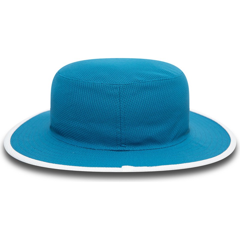 new-era-panama-diamond-era-oval-invincibles-the-hundred-blue-bucket-hat