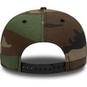 new-era-flat-brim-9fifty-team-los-angeles-dodgers-mlb-camouflage-snapback-cap