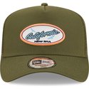 new-era-california-a-frame-oval-state-green-trucker-hat