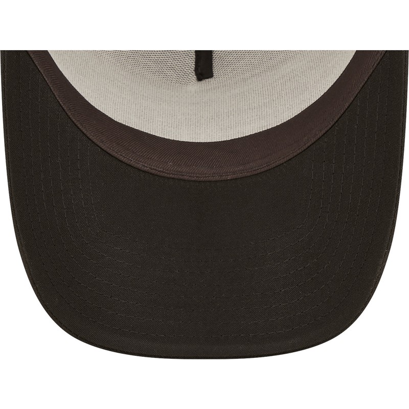 new-era-new-york-a-frame-repreve-usa-state-black-trucker-hat