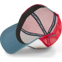 capslab-cc2-chupa-chups-white-red-and-blue-trucker-hat