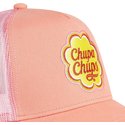 capslab-cc10-chupa-chups-pink-trucker-hat