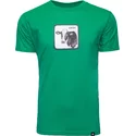 goorin-bros-cow-cash-melk-the-farm-green-t-shirt