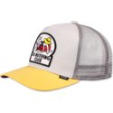 djinns-do-nothing-club-hft-dnc-new-16-grey-and-yellow-trucker-hat