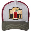 djinns-bloody-mary-hft-food-grey-and-red-trucker-hat