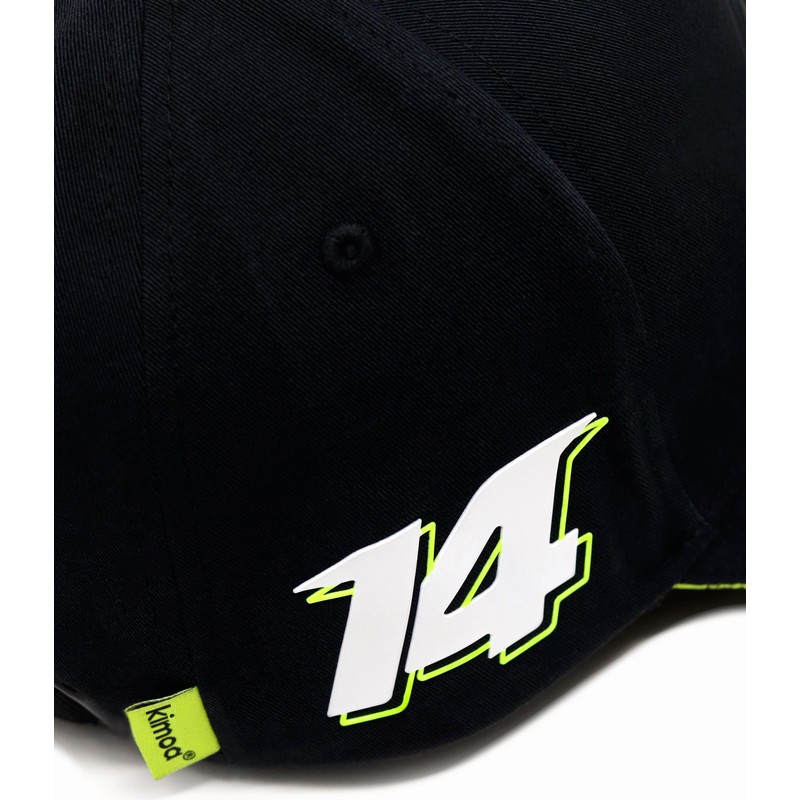 kimoa-curved-brim-fernando-alonso-aston-martin-formula-1-black-adjustable-cap