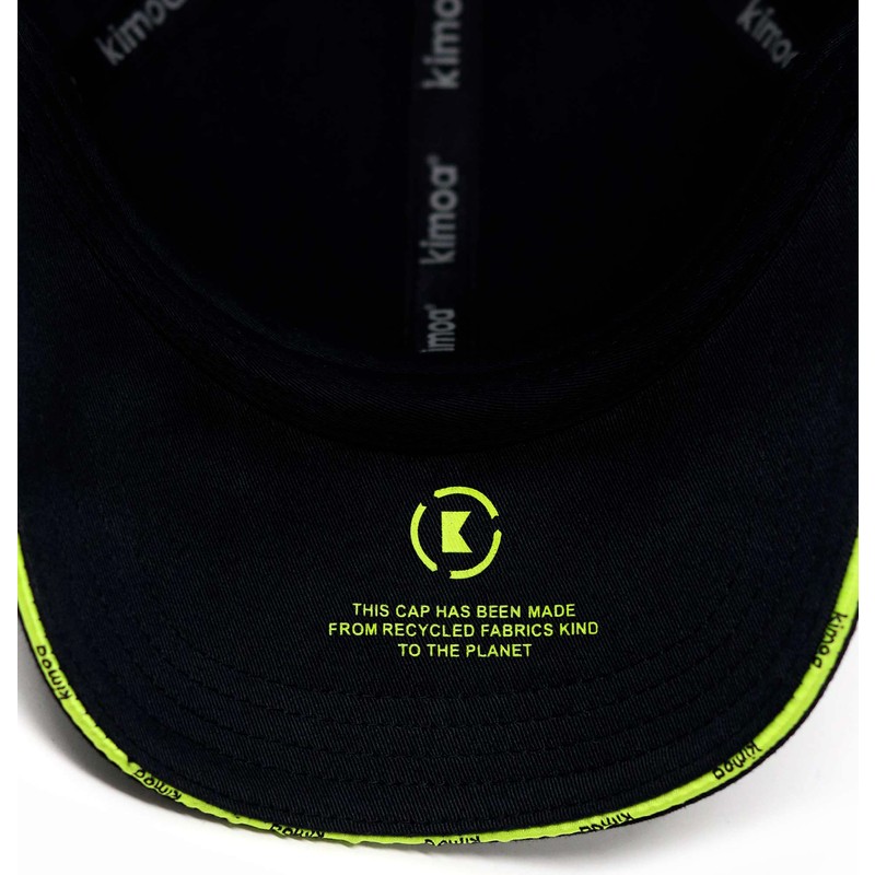 kimoa-curved-brim-fernando-alonso-aston-martin-formula-1-black-adjustable-cap