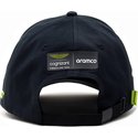 kimoa-curved-brim-fernando-alonso-aston-martin-formula-1-black-adjustable-cap