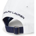 polo-ralph-lauren-curved-brim-polo-sport-twill-white-adjustable-cap