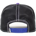 goorin-bros-lemur-wired-wwwiiired-this-is-the-drip-the-farm-black-trucker-hat
