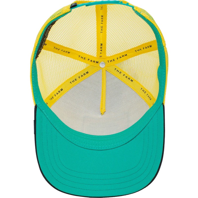 goorin-bros-dog-labrador-retriever-loyal-doggy-trip-the-farm-yellow-and-black-trucker-hat