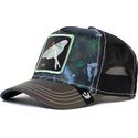 goorin-bros-butterfly-fly-moon-songs-the-farm-black-trucker-hat