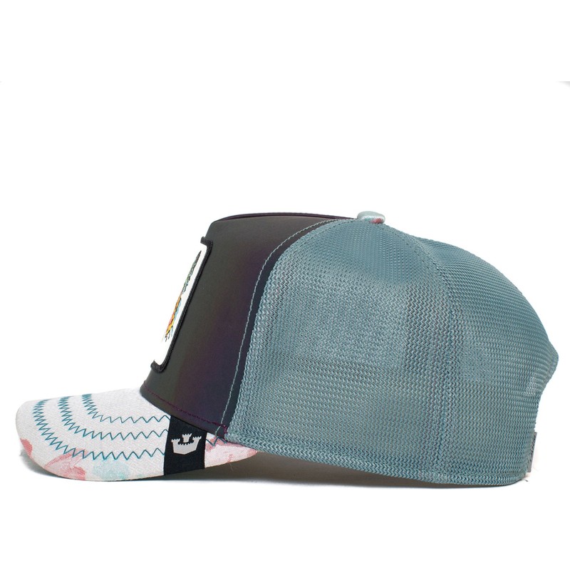 goorin-bros-butterfly-fresh-phresh-with-an-f-the-farm-grey-trucker-hat