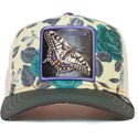 goorin-bros-butterfly-butter-an-jelly-the-farm-blue-trucker-hat