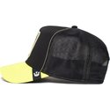 goorin-bros-lion-king-everything-the-light-touches-the-farm-black-and-yellow-trucker-hat