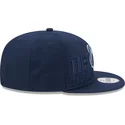 new-era-flat-brim-9fifty-draft-edition-2023-memphis-grizzlies-nba-navy-blue-snapback-cap