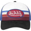 von-dutch-ban-blu-blue-red-and-black-trucker-hat