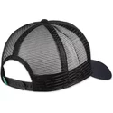 coastal-re-cycle-hft-black-trucker-hat