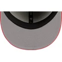 new-era-flat-brim-59fifty-the-elements-fire-pin-miami-heat-nba-brown-and-red-fitted-cap