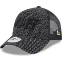 new-era-a-frame-reflective-all-over-print-valentino-rossi-vr46-motogp-black-trucker-hat