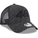 new-era-a-frame-reflective-all-over-print-valentino-rossi-vr46-motogp-black-trucker-hat