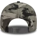 new-era-curved-brim-9forty-all-over-print-painted-new-york-yankees-mlb-camouflage-adjustable-cap