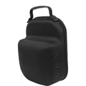 flexfit-black-cap-carrier-case