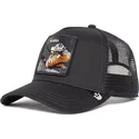 goorin-bros-snake-mamba-the-farm-black-trucker-hat