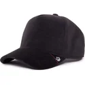 goorin-bros-velour-blank-black-trucker-hat