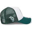 new-era-9forty-a-frame-circle-oakland-athletics-mlb-white-and-green-trucker-hat