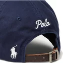 polo-ralph-lauren-curved-brim-chino-classic-sport-script-beige-adjustable-cap