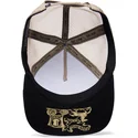 goorin-bros-rooster-ye-olde-cock-the-farm-retro-classic-black-and-beige-trucker-hat