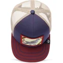 goorin-bros-ye-olde-birdie-the-farm-retro-classic-navy-blue-beige-and-red-trucker-hat