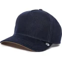 goorin-bros-curved-brim-the-farm-nude-denim-navy-blue-snapback-cap