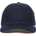 goorin-bros-curved-brim-the-farm-nude-denim-navy-blue-snapback-cap
