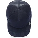 goorin-bros-curved-brim-the-farm-nude-denim-navy-blue-snapback-cap