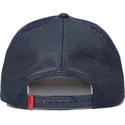goorin-bros-curved-brim-the-farm-nude-denim-navy-blue-snapback-cap