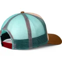 coastal-celebrate-naked-hft-beige-blue-and-brown-trucker-hat