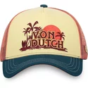 von-dutch-surf05-multicolor-trucker-hat