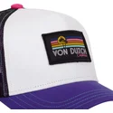 von-dutch-surf03-white-and-purple-trucker-hat